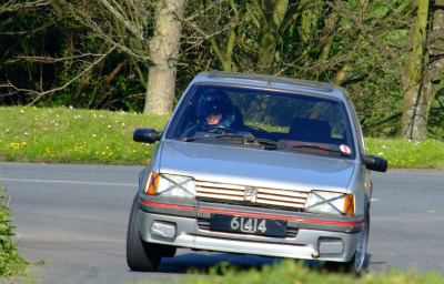 DSCF2575_Crop