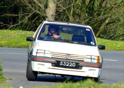 DSCF2579_Crop