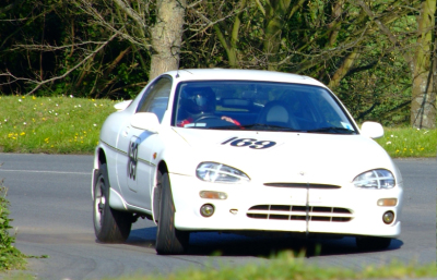 DSCF2586_Crop
