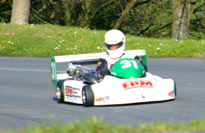 DSCF2589_Crop