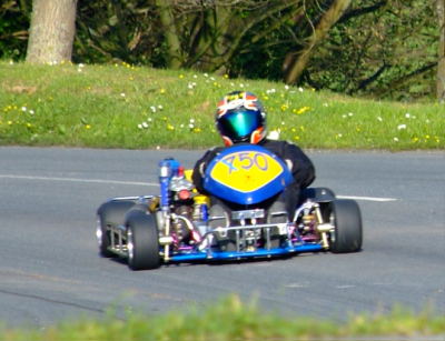 DSCF2592_Crop