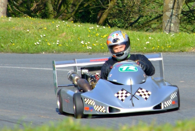 DSCF2595_Crop
