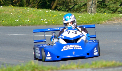 DSCF2599_Crop