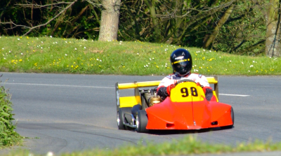 DSCF2603_Crop