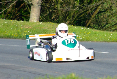 DSCF2606_Crop