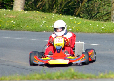 DSCF2610_Crop