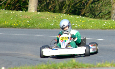 DSCF2613_Crop