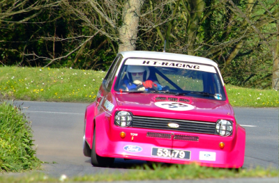 DSCF2617_Crop