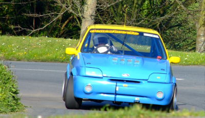 DSCF2624_Crop