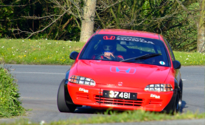 DSCF2627_Crop