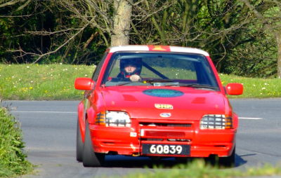 DSCF2630_Crop
