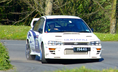 DSCF2634_Crop