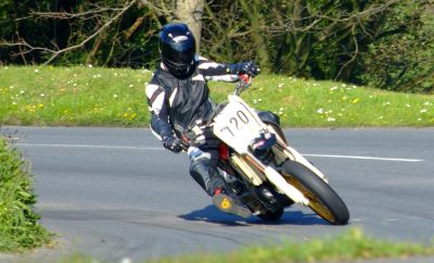 DSCF2641_Crop