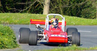 DSCF2645_Crop