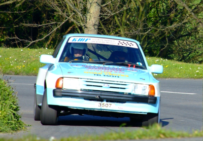 DSCF2649_Crop