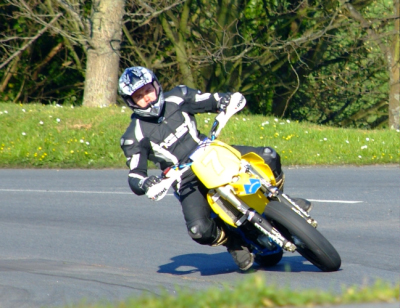 DSCF2653_Crop