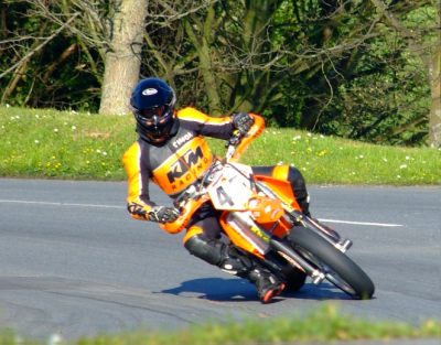 DSCF2661_Crop