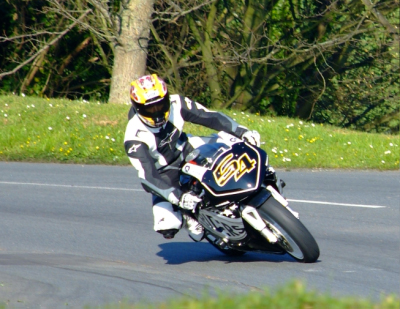 DSCF2665_Crop