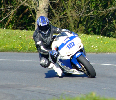 DSCF2669_Crop
