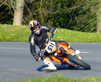 DSCF2672_Crop