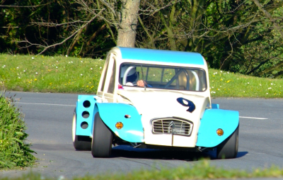 DSCF2677_Crop