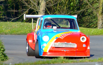 DSCF2685_Crop