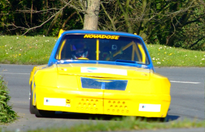 DSCF2689_Crop