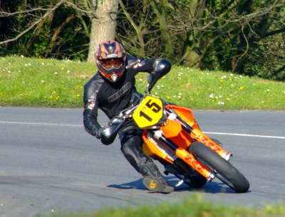 DSCF2697_Crop