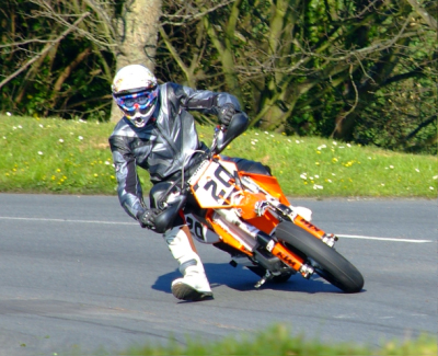 DSCF2701_Crop