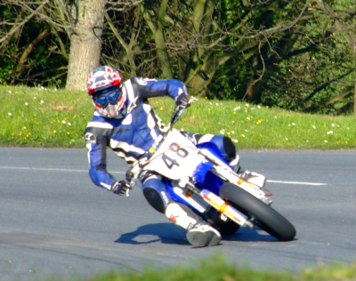 DSCF2705_Crop