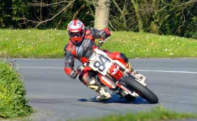 DSCF2708_Crop