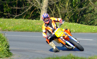 DSCF2711_Crop