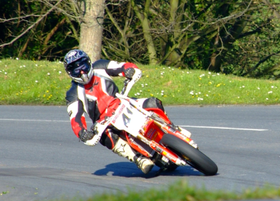 DSCF2715_Crop