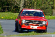 DSCF2417_Crop