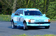 DSCF2424_Crop