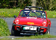 DSCF2428_Crop