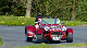 DSCF2431_Crop