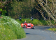 DSCF2432_Crop