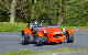 DSCF2436_Crop