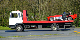 DSCF2440_Crop