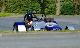 DSCF2446_Crop