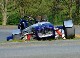 DSCF2447_Crop