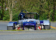 DSCF2448_Crop