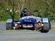 DSCF2449_Crop