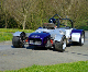 DSCF2450_Crop