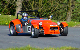 DSCF2456_Crop