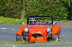 DSCF2457_Crop
