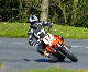 DSCF2462_Crop