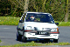 DSCF2466_Crop