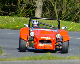 DSCF2470_Crop